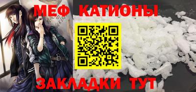 героин Свободный
