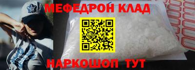 героин Свободный