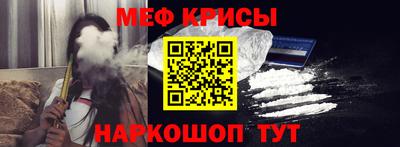 героин Свободный