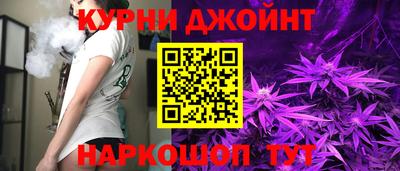 героин Свободный