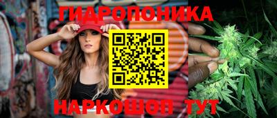 трава Северобайкальск