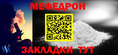 героин Свободный
