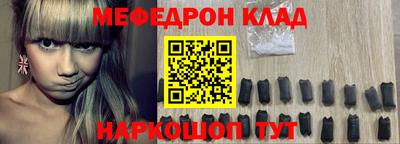 героин Свободный